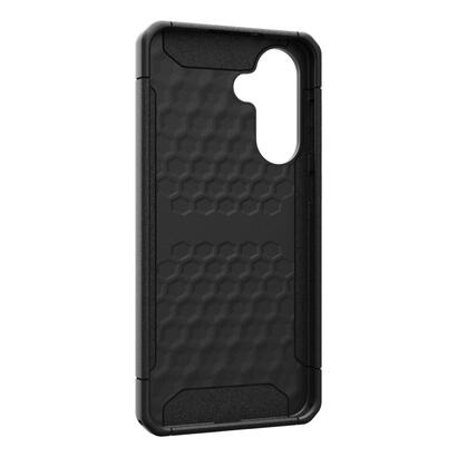 funda-uag-scout-samsung-galaxy-a56-5g-negro