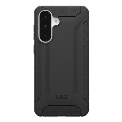 funda-uag-scout-samsung-galaxy-a56-5g-negro