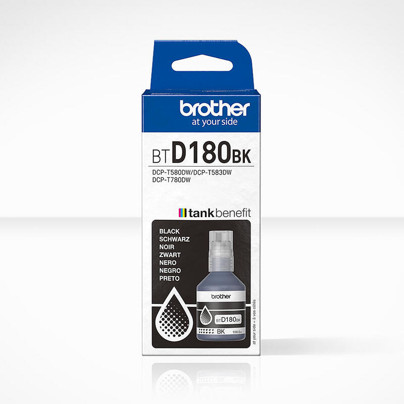 brother-btd180bk-negro-botella-de-tinta-original-btd180bk