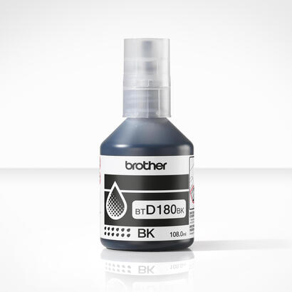 brother-botella-btd180bk-negro