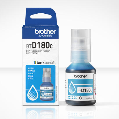 brother-botella-btd180c-cian