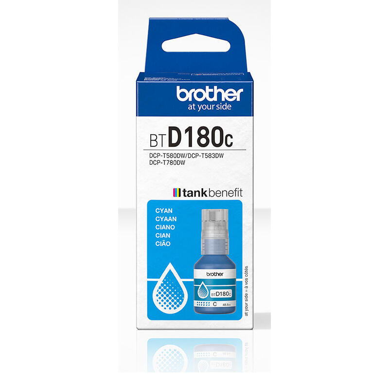 tinta-brother-botella-btd180c-cian