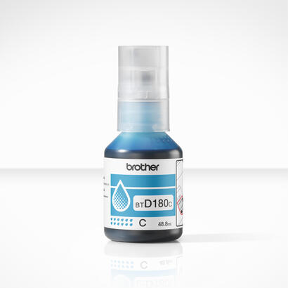 brother-botella-btd180c-cian