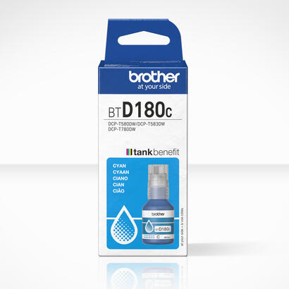 brother-botella-btd180c-cian