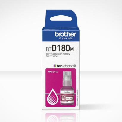 brother-botella-btd180m-magenta