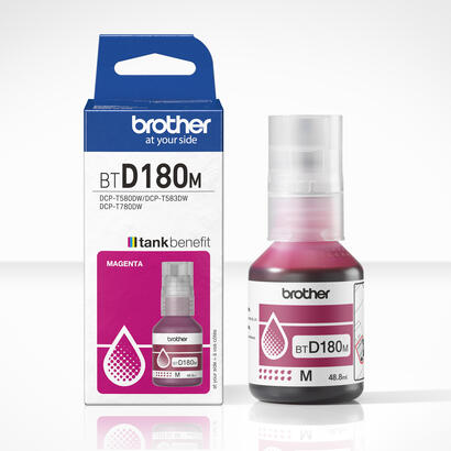 brother-botella-btd180m-magenta
