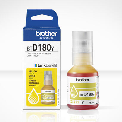 brother-botella-btd180y-amarillo