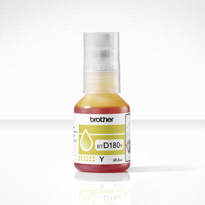 brother-botella-btd180y-amarillo