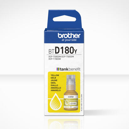 brother-botella-btd180y-amarillo