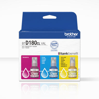 brother-botella-btd180clval