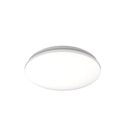 plafon-led-circular-con-sensor-acuna-21-w-4000-k-2900-lm-345-x-345-x-71-cm