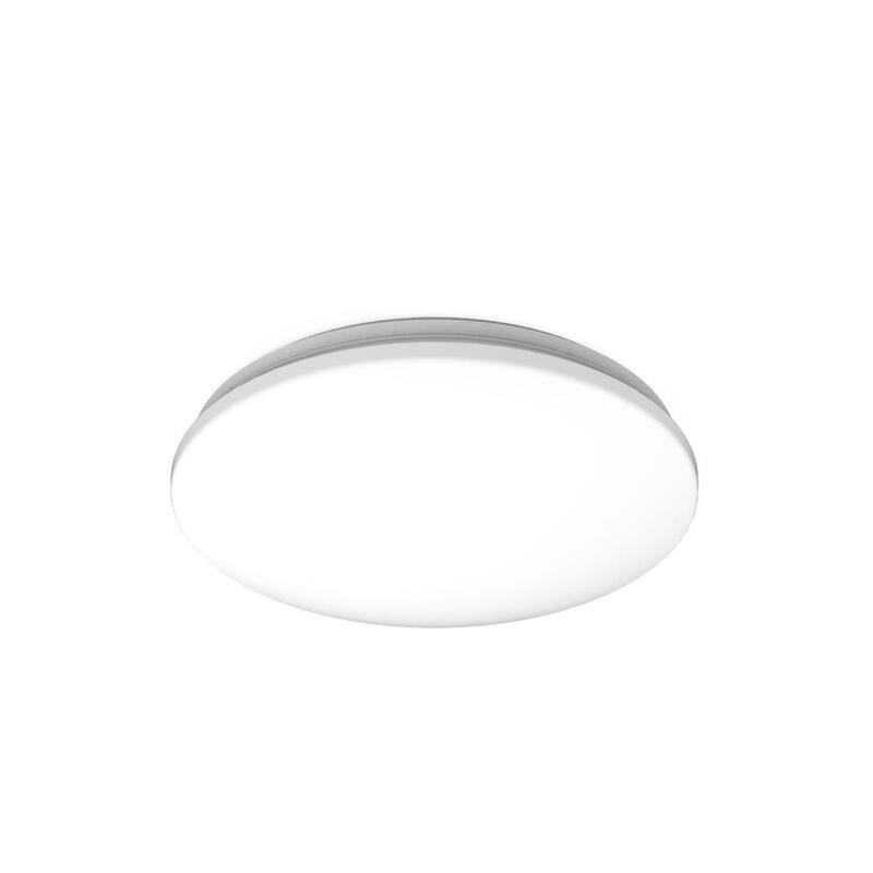 plafon-led-circular-con-sensor-acuna-21-w-4000-k-2900-lm-345-x-345-x-71-cm