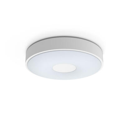 plafon-led-circular-con-regulacion-de-intensidad-coiner-24-w-4000-k-2800-lm-o-389-x-8-cm