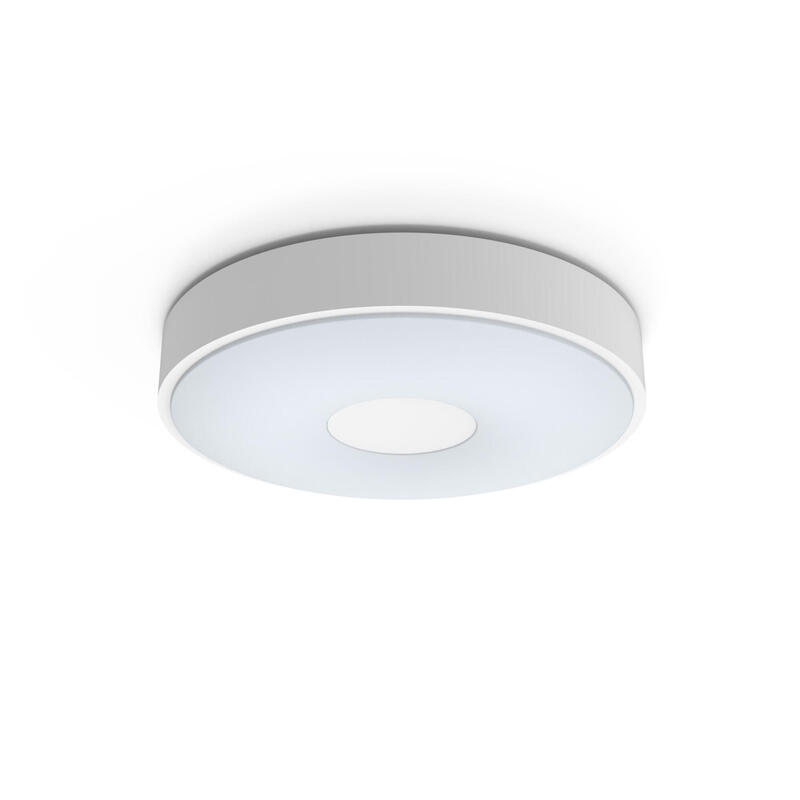 plafon-led-circular-con-regulacion-de-intensidad-coiner-24-w-4000-k-2800-lm-o-389-x-8-cm