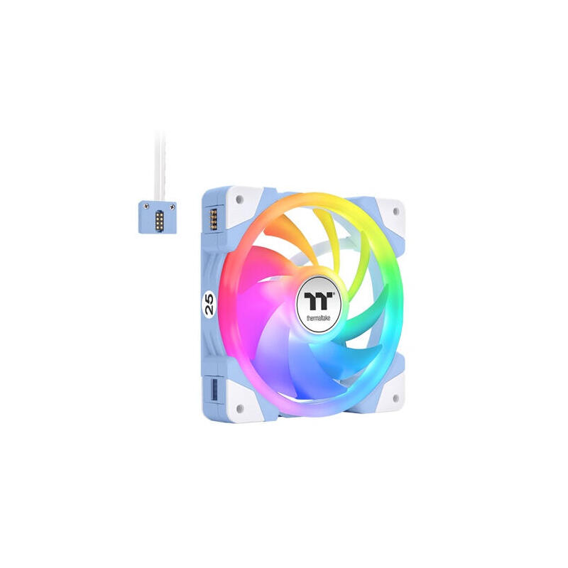 ventilador-pc-thermaltake-swafan-ex14-argb