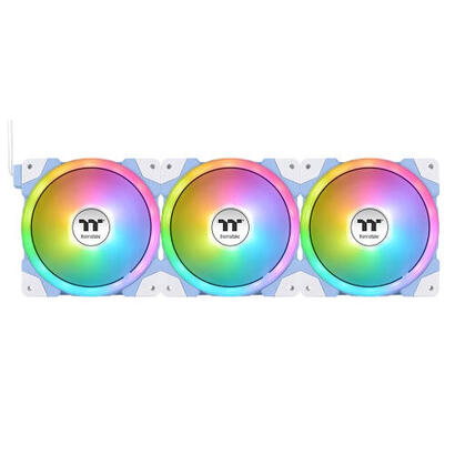 ventilador-pc-thermaltake-swafan-ex14-argb