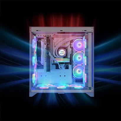 ventilador-pc-thermaltake-swafan-ex14-argb