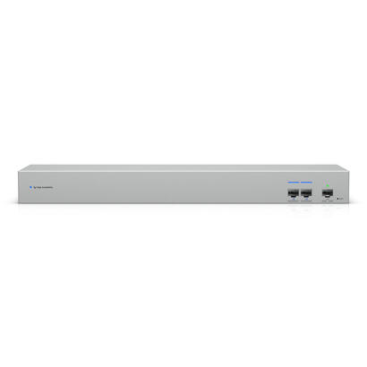 ubiquiti-wan-switch-4-port-hll-1x-gbe-hll-1x-sfp-isp-uplink-hll-2x-sfp-downlink-hll-19-hll-unifi-hll-usw-wan