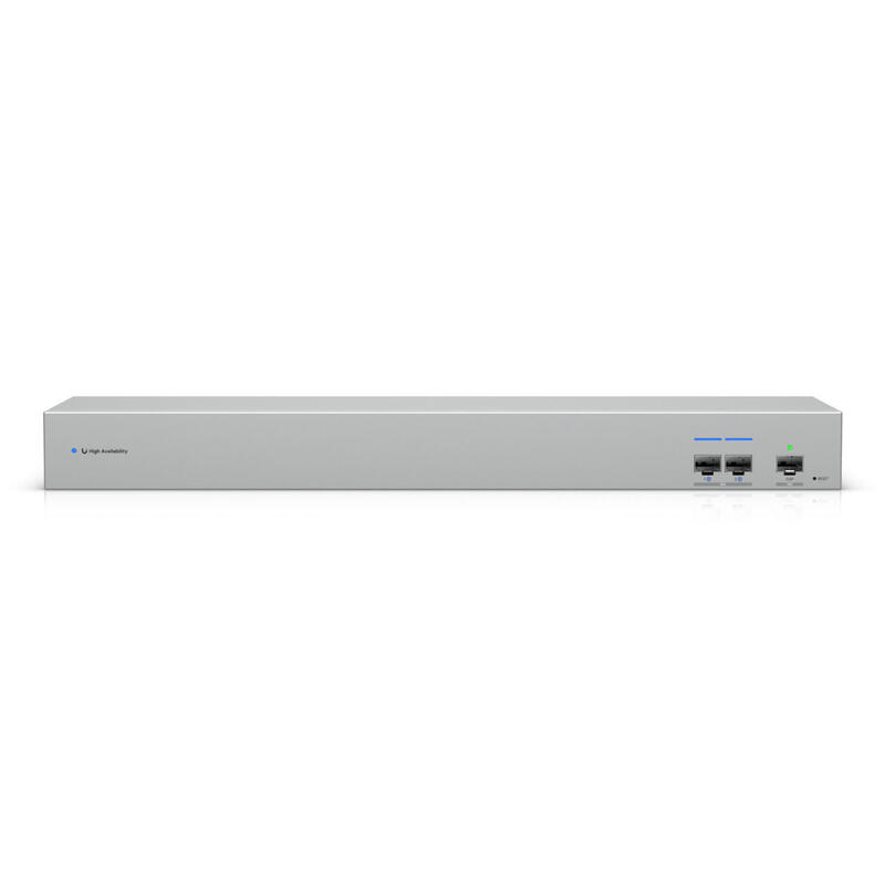 switch-ubiquiti-usw-wan-unifi-10g-sfp-wan