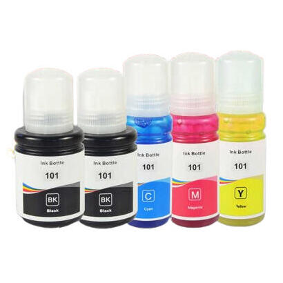 tinta-peach-epson-no408-t09j6-multipack-bkcmy-remanufactured