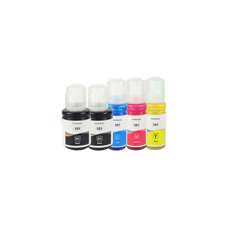 tinta-peach-epson-no408-t09j6-multipack-bkcmy-remanufactured