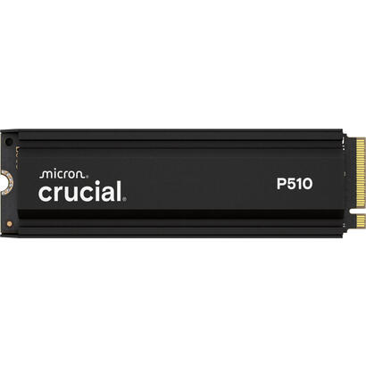 disco-ssd-crucial-p510-m2-1tb-2280-nvme-pci-express-50-x4-ct1000p510ssd5