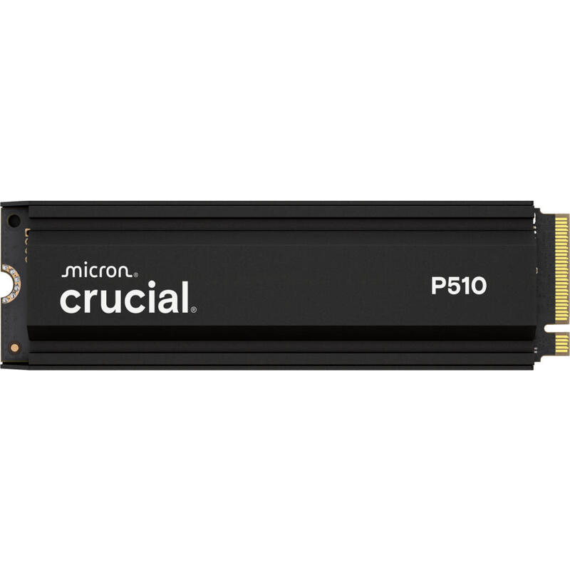 disco-ssd-crucial-p510-m2-1tb-2280-nvme-pci-express-50-x4-ct1000p510ssd5
