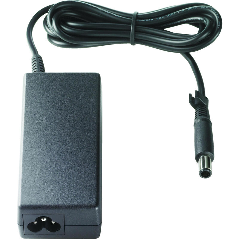 90w-smart-ac-adapter-for-hp-business-notebooks-and 90w-smart-ac-adapter-for-hp-business-notebooks-and
