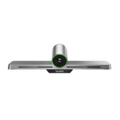 videoconferencia-yealink-sistema-vc200-easy-entry-wp