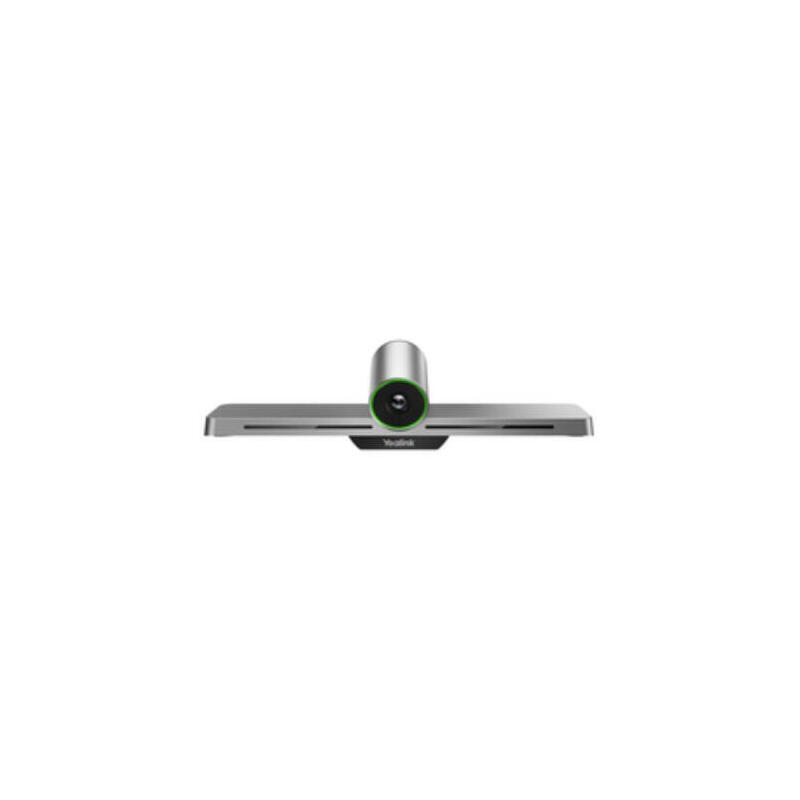 videoconferencia-yealink-sistema-vc200-easy-entry-wp videoconferencia-yealink-sistema-vc200-easy-entry-wp