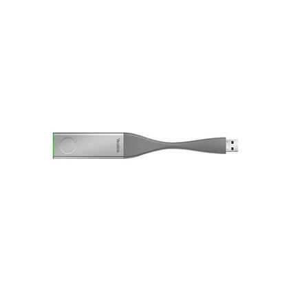 videoconferencia-yealink-sistema-vc200-easy-entry-wp