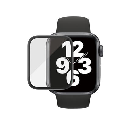 panzerglass-f-apple-watch-series-4-5-40mm-negro