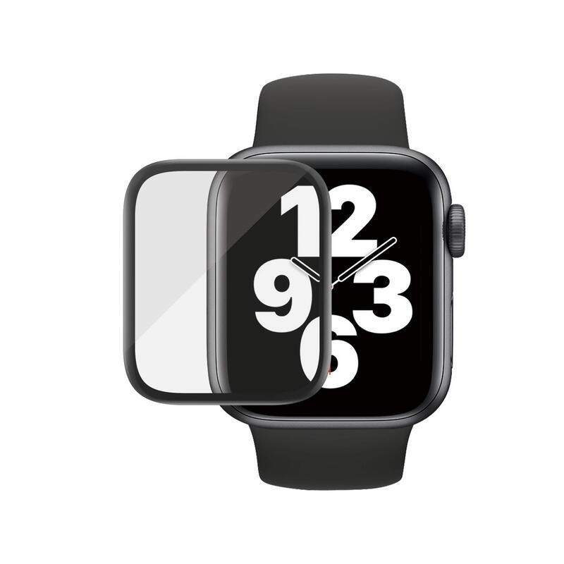 panzerglass-f-apple-watch-series-4-5-40mm-negro