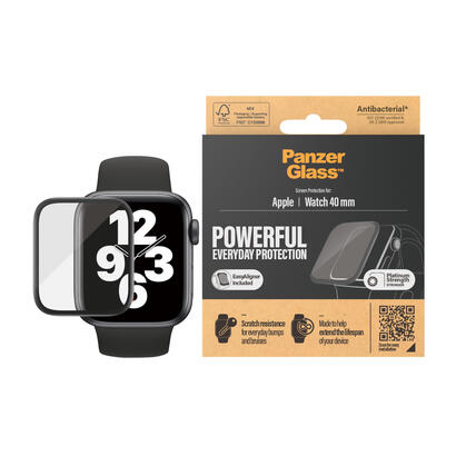 panzerglass-f-apple-watch-series-4-5-40mm-negro