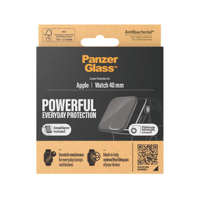 panzerglass-f-apple-watch-series-4-5-40mm-negro