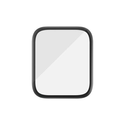 panzerglass-f-apple-watch-series-4-5-40mm-negro