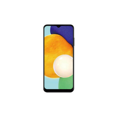 protector-panzerglass-7283-de-pantalla-o-trasero-para-samsung-galaxy-a03-core-galaxy-a13-5g-galaxy-a04s-1-pieza