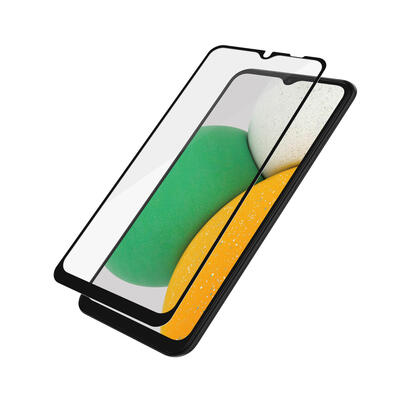 protector-panzerglass-7283-de-pantalla-o-trasero-para-samsung-galaxy-a03-core-galaxy-a13-5g-galaxy-a04s-1-pieza