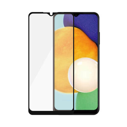 protector-panzerglass-7283-de-pantalla-o-trasero-para-samsung-galaxy-a03-core-galaxy-a13-5g-galaxy-a04s-1-pieza