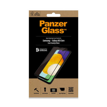protector-panzerglass-7283-de-pantalla-o-trasero-para-samsung-galaxy-a03-core-galaxy-a13-5g-galaxy-a04s-1-pieza