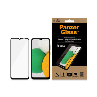 protector-panzerglass-7283-de-pantalla-o-trasero-para-samsung-galaxy-a03-core-galaxy-a13-5g-galaxy-a04s-1-pieza