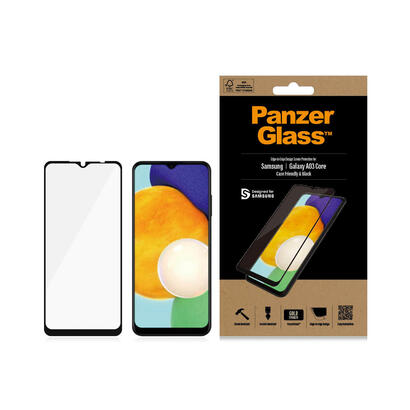 protector-panzerglass-7283-de-pantalla-o-trasero-para-samsung-galaxy-a03-core-galaxy-a13-5g-galaxy-a04s-1-pieza