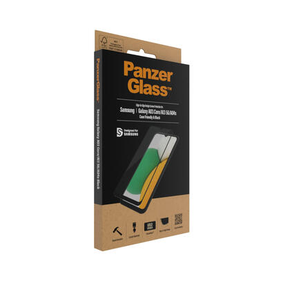 protector-panzerglass-7283-de-pantalla-o-trasero-para-samsung-galaxy-a03-core-galaxy-a13-5g-galaxy-a04s-1-pieza