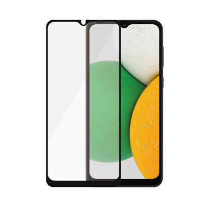 protector-panzerglass-7283-de-pantalla-o-trasero-para-samsung-galaxy-a03-core-galaxy-a13-5g-galaxy-a04s-1-pieza