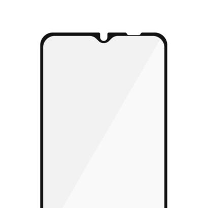 protector-panzerglass-7283-de-pantalla-o-trasero-para-samsung-galaxy-a03-core-galaxy-a13-5g-galaxy-a04s-1-pieza