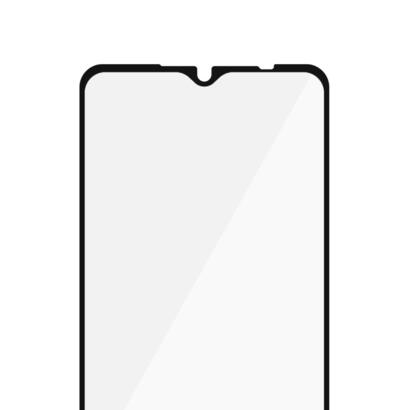 protector-panzerglass-7283-de-pantalla-o-trasero-para-samsung-galaxy-a03-core-galaxy-a13-5g-galaxy-a04s-1-pieza