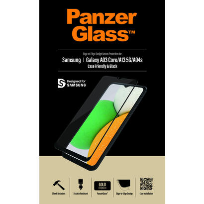 protector-panzerglass-7283-de-pantalla-o-trasero-para-samsung-galaxy-a03-core-galaxy-a13-5g-galaxy-a04s-1-pieza
