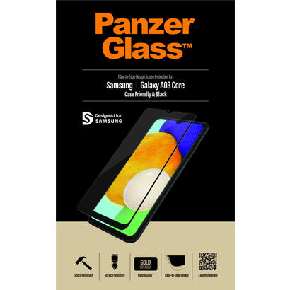 protector-panzerglass-7283-de-pantalla-o-trasero-para-samsung-galaxy-a03-core-galaxy-a13-5g-galaxy-a04s-1-pieza