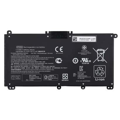 bateria-compatible-para-portatil-hp-240-g7-245-g7-250-g7-255-g7-15-cs-17-by-ht03xl-114v