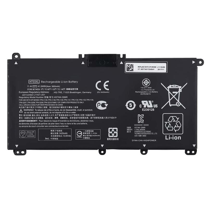 bateria-compatible-para-portatil-hp-240-g7-245-g7-250-g7-255-g7-15-cs-17-by-ht03xl-114v